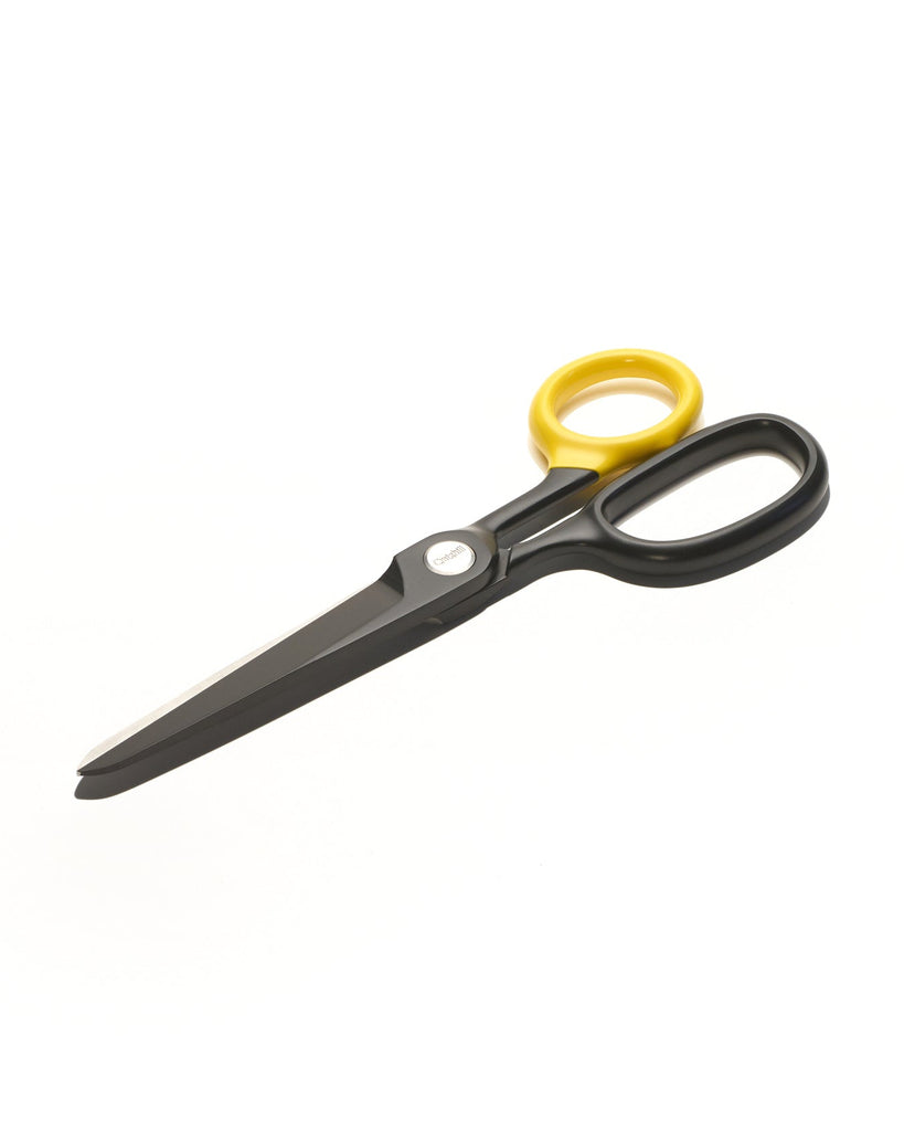 Chroma Scissors - Black