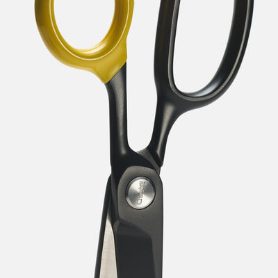 Chroma Scissors - Black