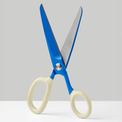 Chroma Scissors - Blue