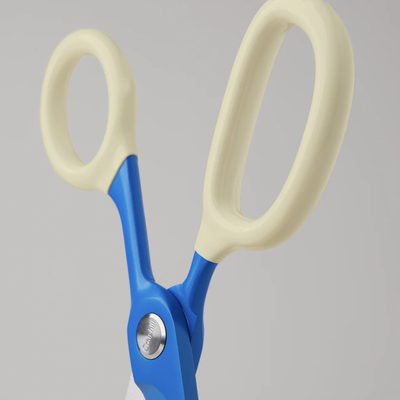 Chroma Scissors - Blue