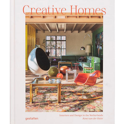 Creative Homes