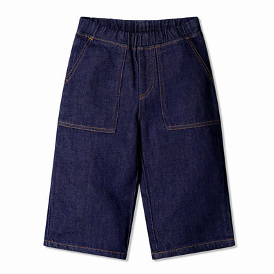 Franklin Easy Denim Jeans