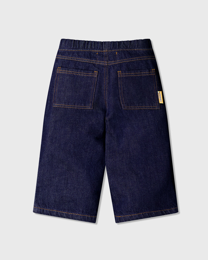 Franklin Easy Denim Jeans
