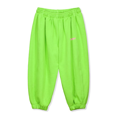 Mars Trackpants - Jelly
