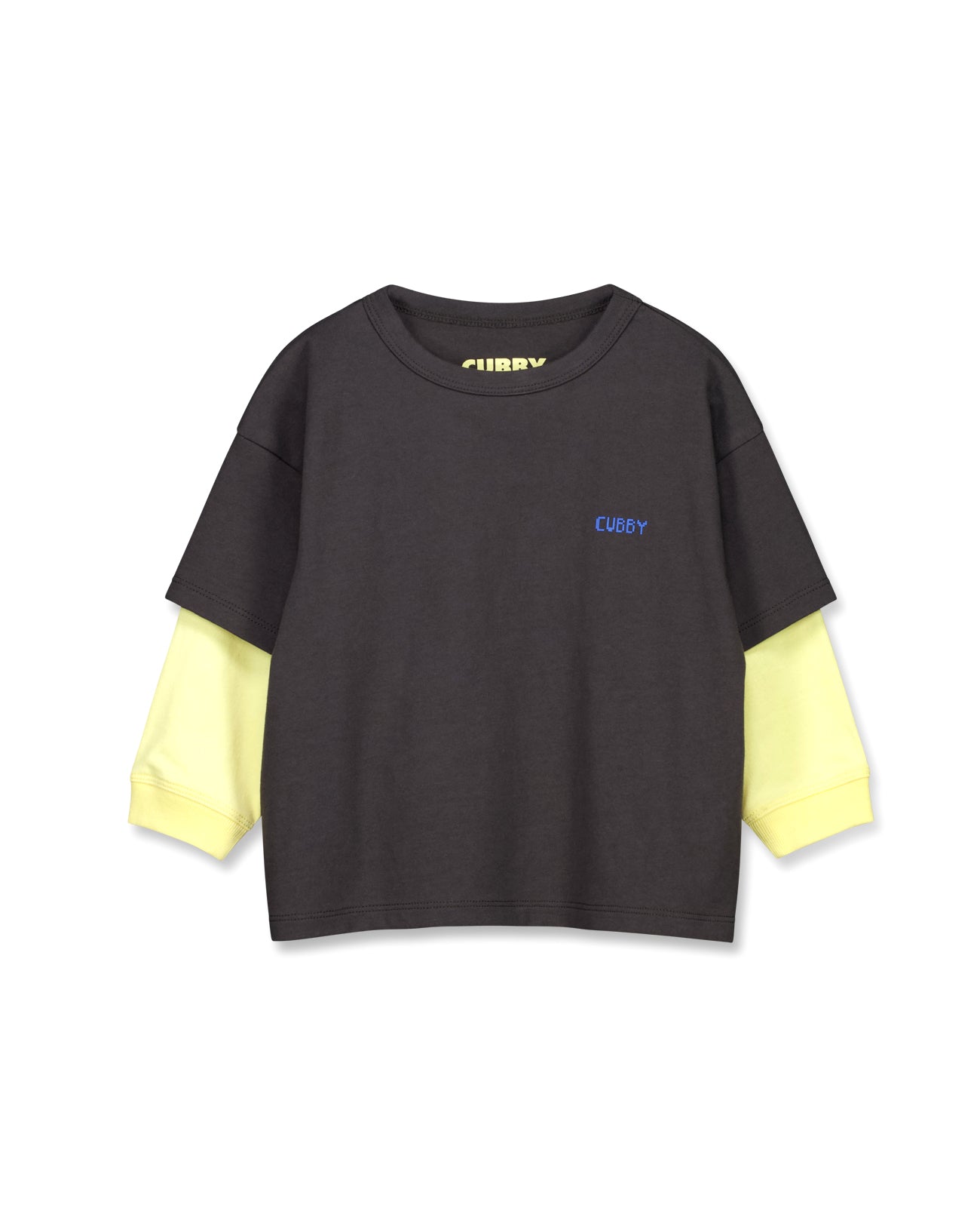 Translation missing: en.sections.featured_product.gallery_thumbnail_alt