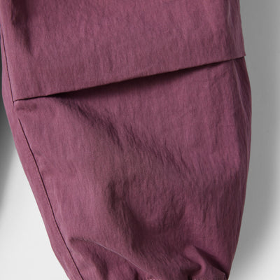 Tech Pants - Fig