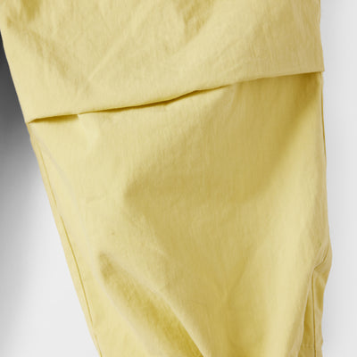 Tech Pants - Yolk