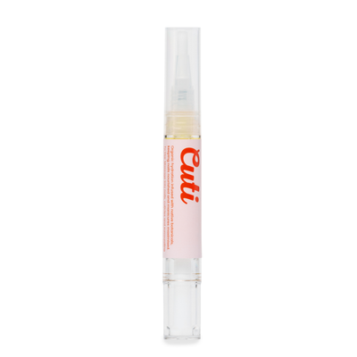 Cuticle Oil Pen