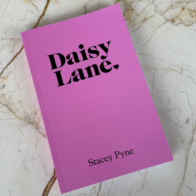 Daisy Lane