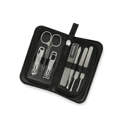 Travel Manicure Set