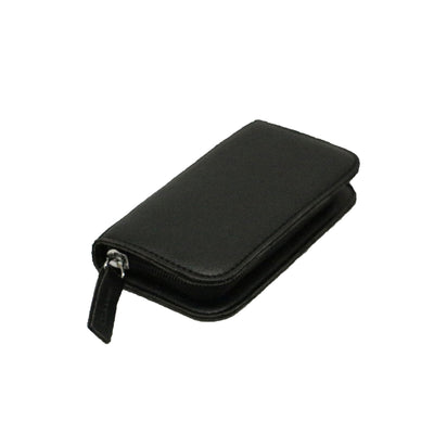 Travel Manicure Set
