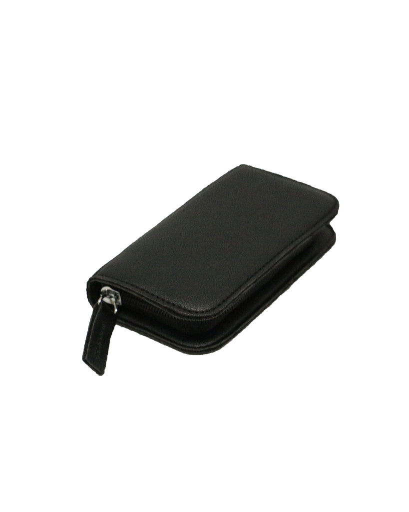 Travel Manicure Set