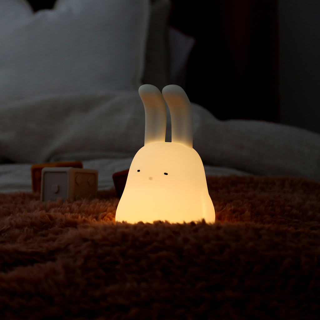 Bunny Night Light