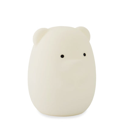 Bear Night Light