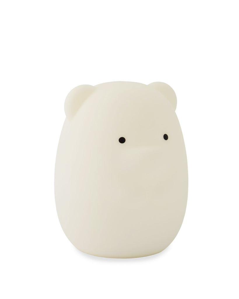 Bear Night Light