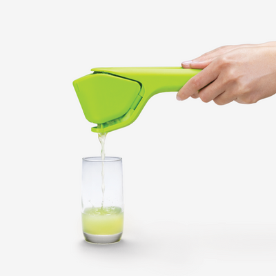 Lime Fluicer