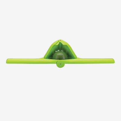 Lime Fluicer