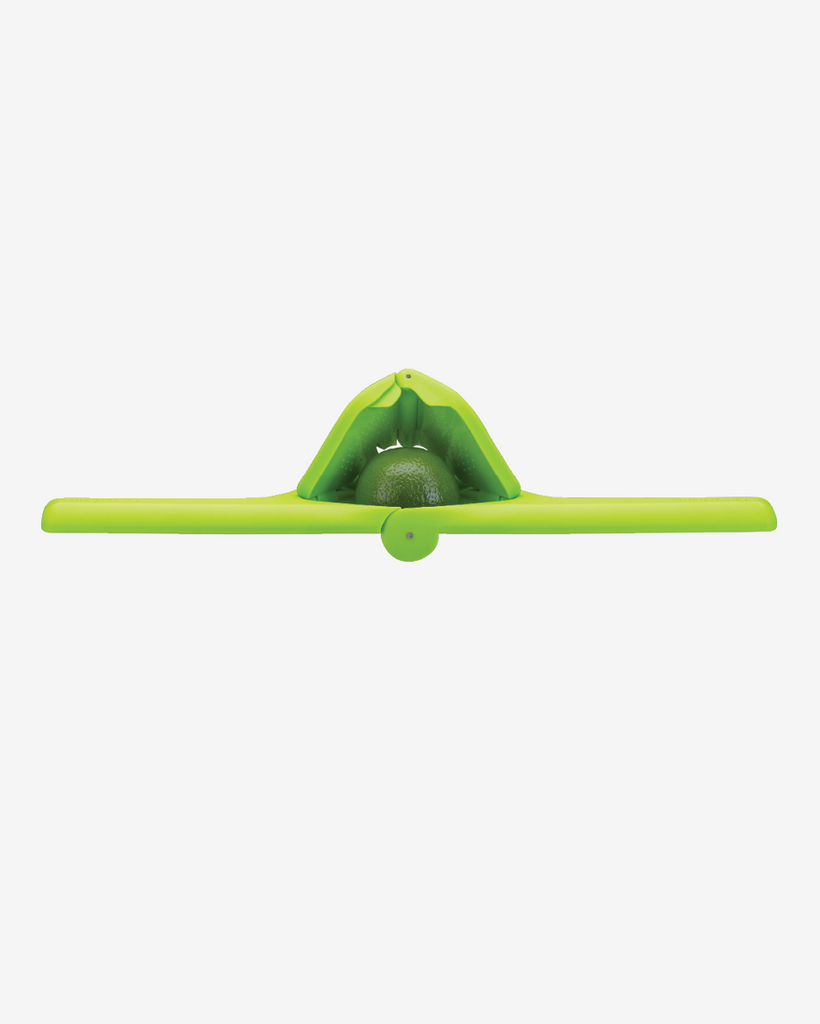 Lime Fluicer