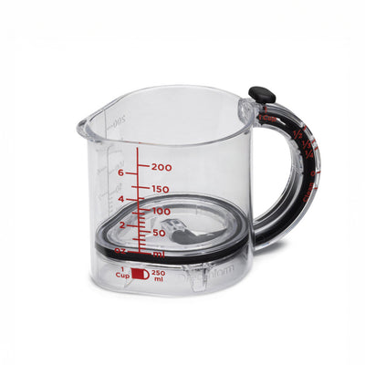 Upcup Measuring Cup