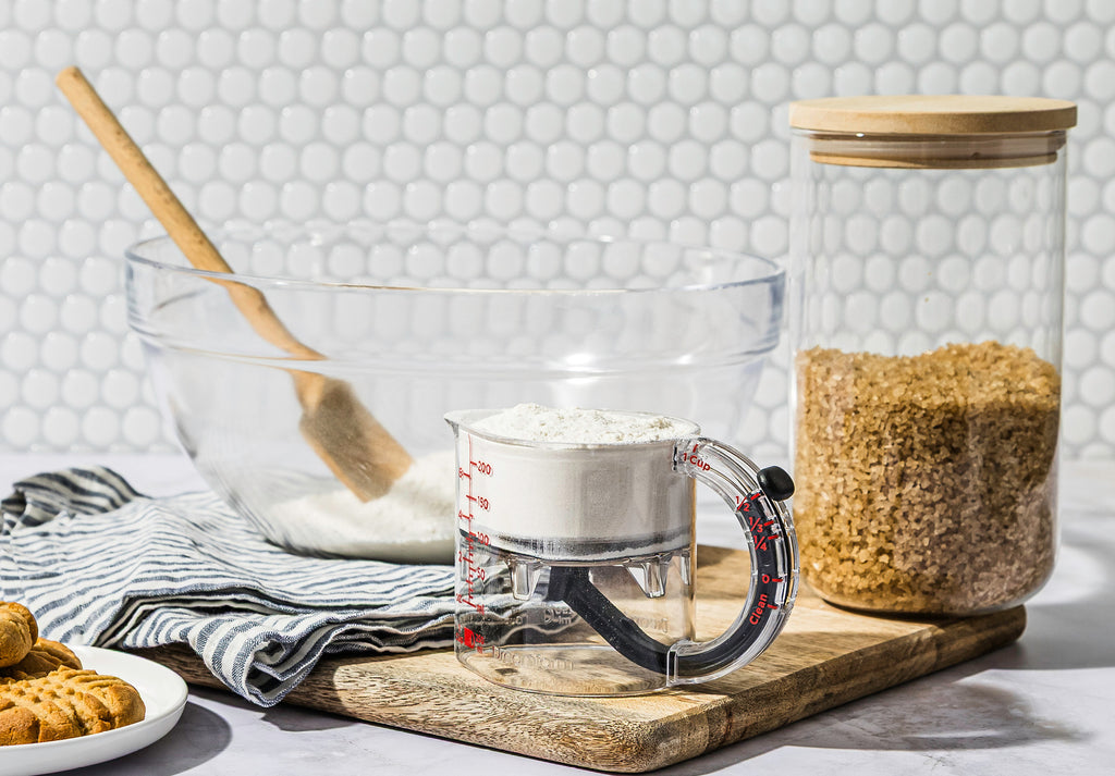 Upcup Measuring Cup