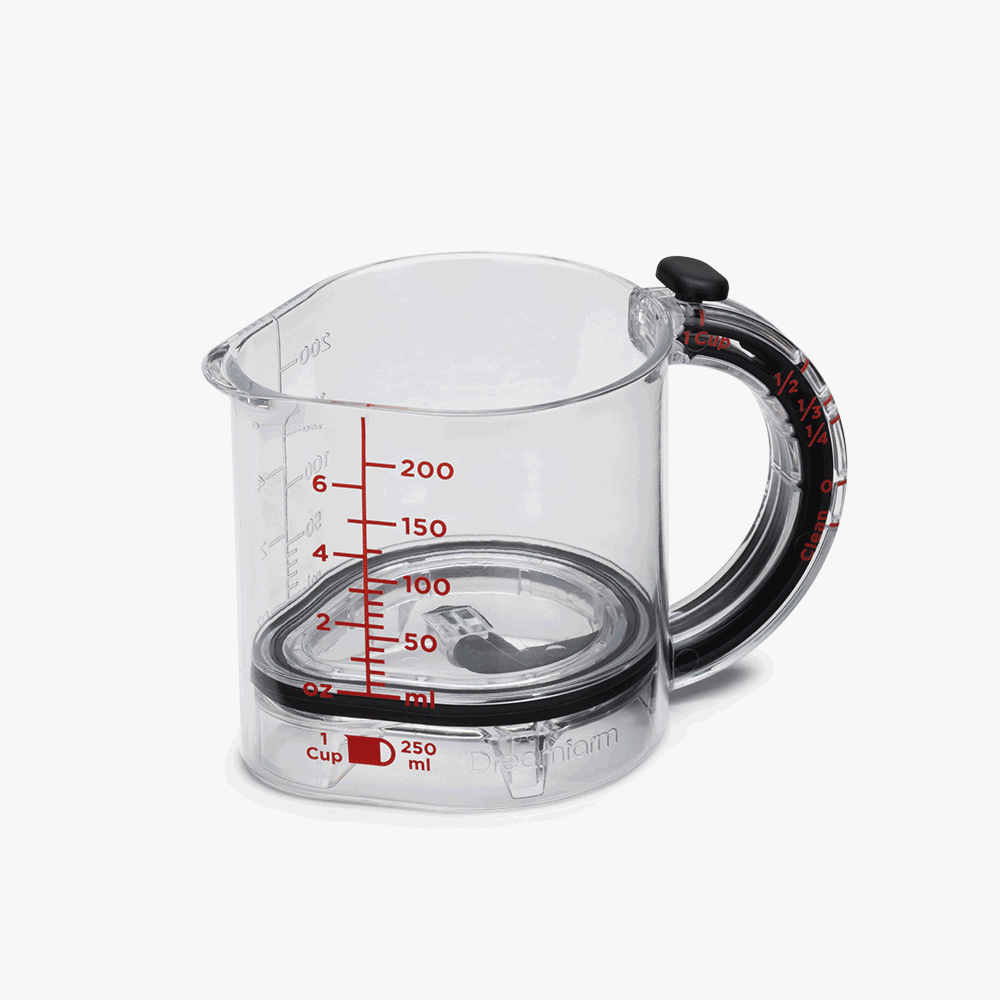 Upcup Measuring Cup