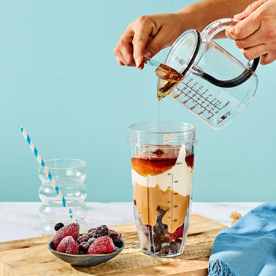 Upcup Measuring Cup