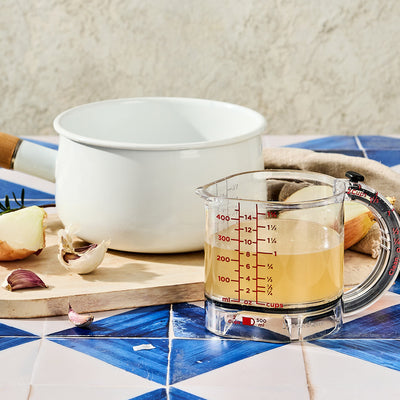Upcup Measuring Cup