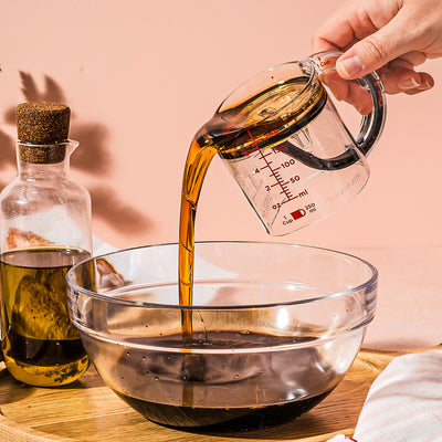 Upcup Measuring Cup