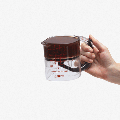 Upcup Measuring Cup