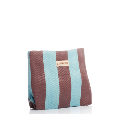 Essentials Pouch - Iced Chocolate