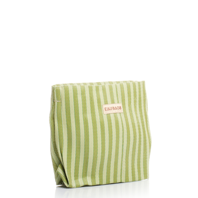 Essentials Pouch - Kiwifruit