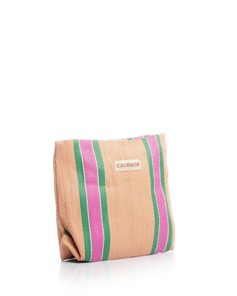 Essentials Pouch - Spiced Grove