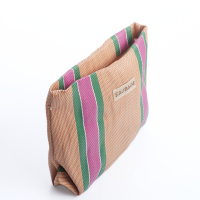 Essentials Pouch - Spiced Grove