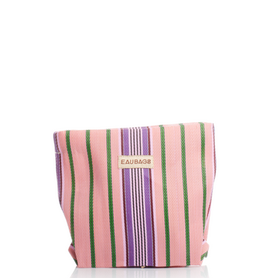 Essentials Pouch - Wild Clay