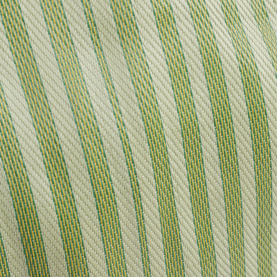 Vacay Bag - Kiwifruit