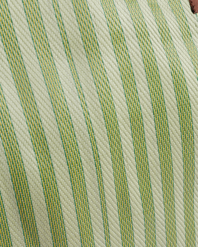 Vacay Bag - Kiwifruit