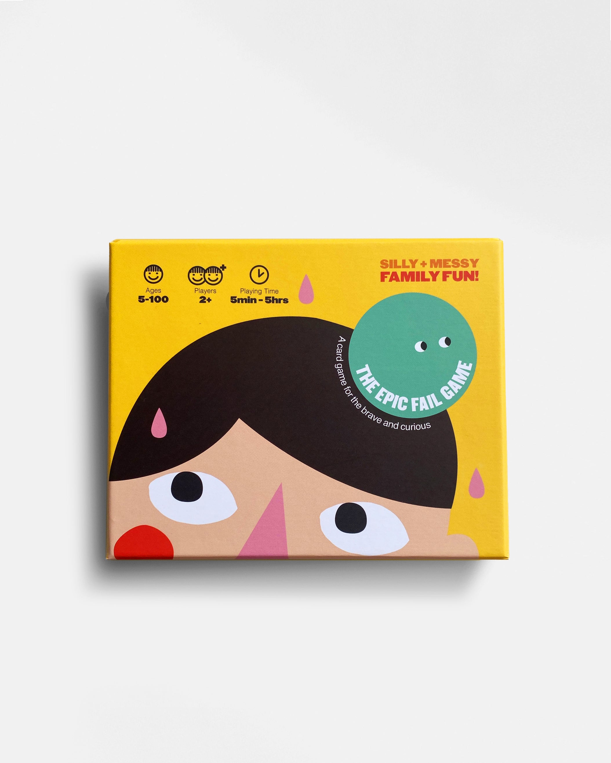 Translation missing: en.sections.featured_product.gallery_thumbnail_alt