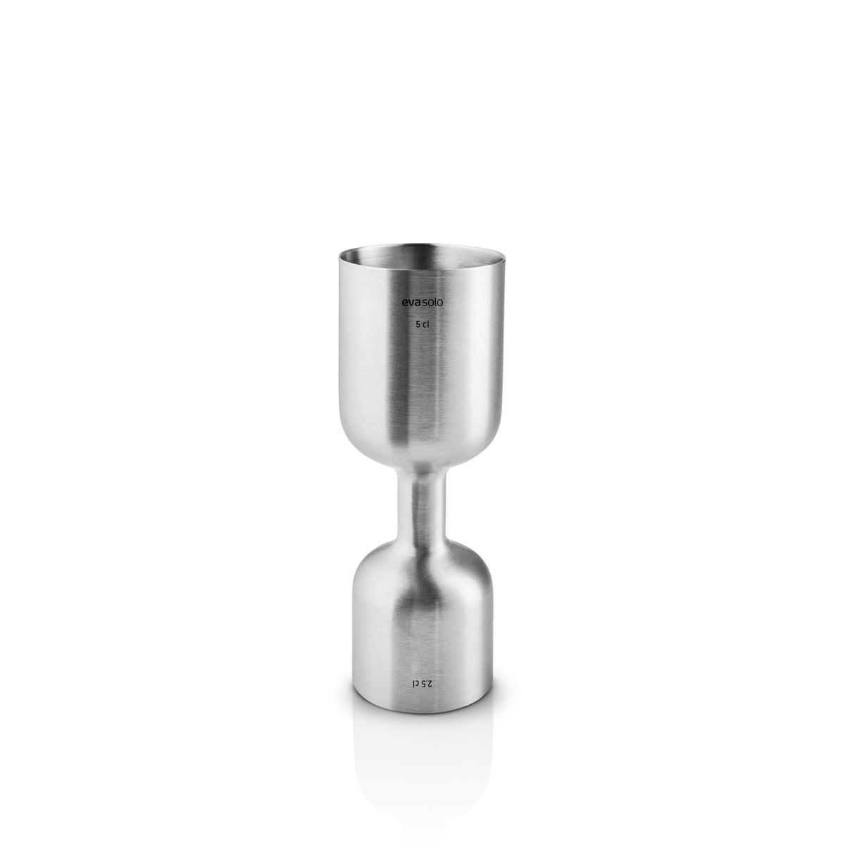 eva-solo-cocktail-jigger-shop-nz-stockist-online-paper-plane