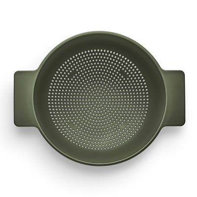 Colander