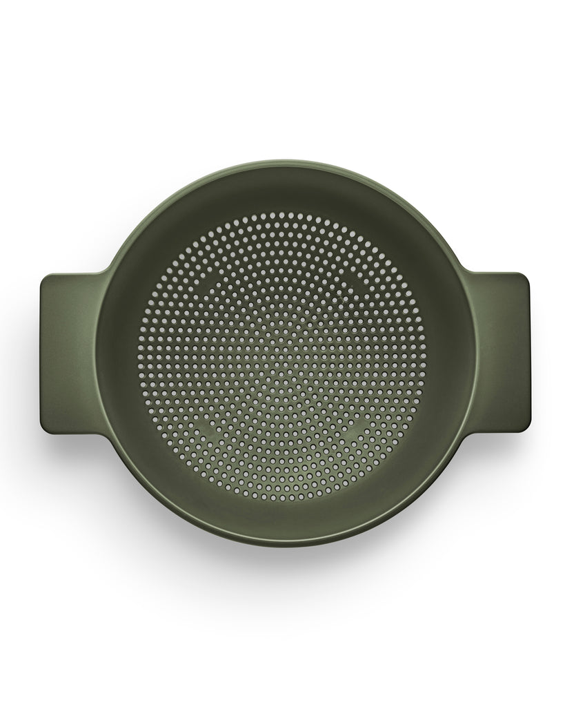 Colander
