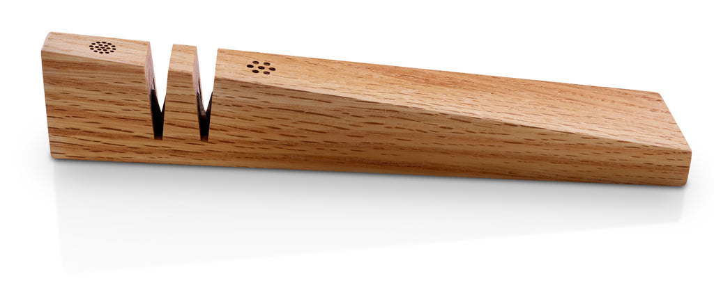 Knife Sharpener - Japanese