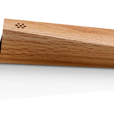 Knife Sharpener - Japanese