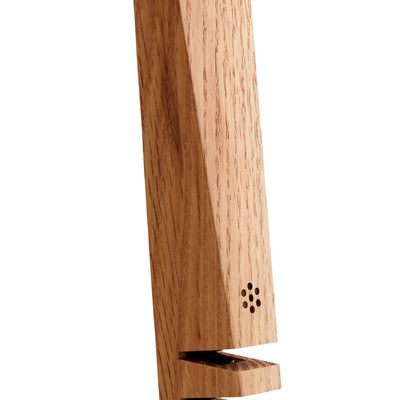 Knife Sharpener - Japanese