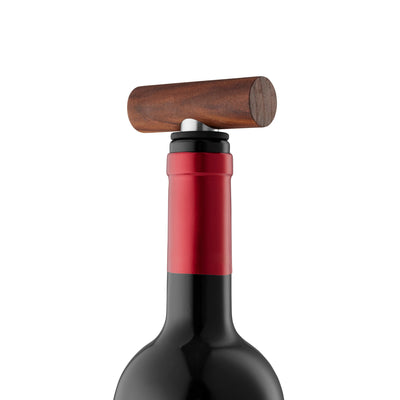 Wine Stopper