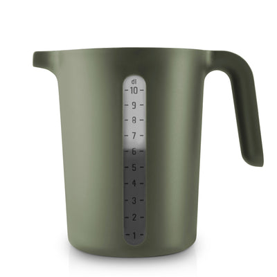 1L Measuring Jug