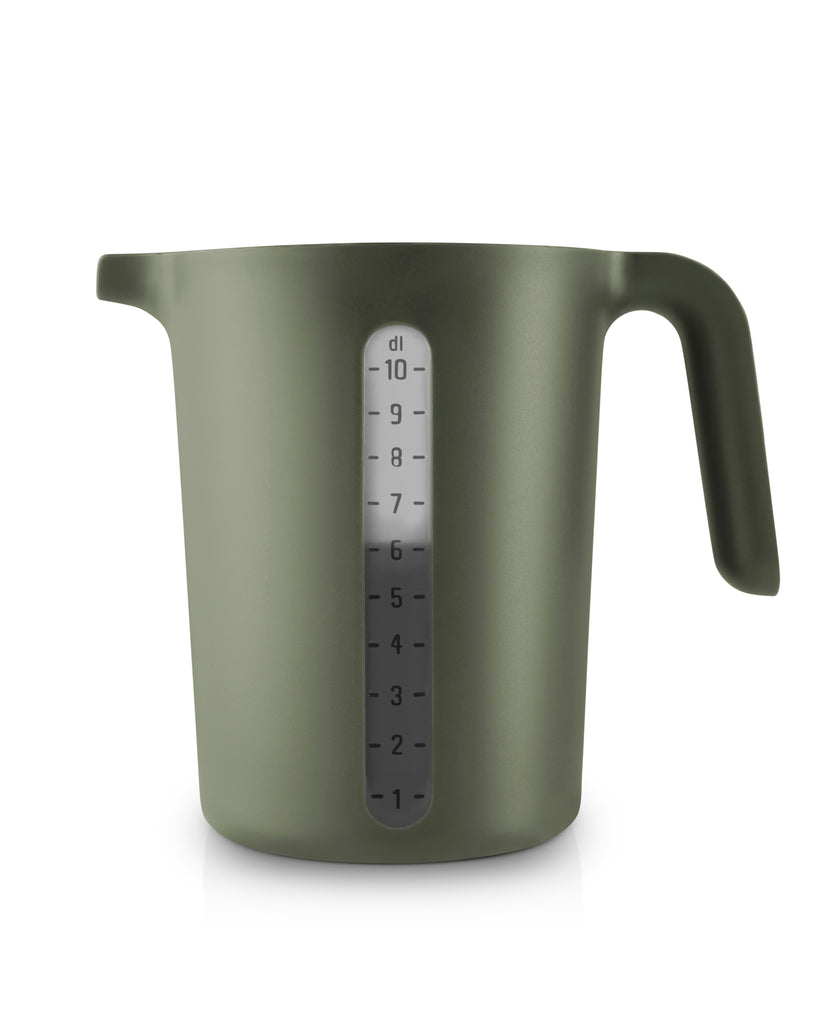 1L Measuring Jug