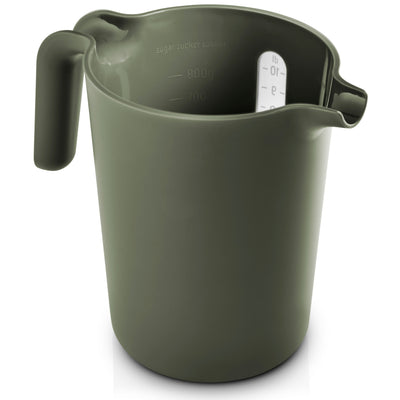 1L Measuring Jug