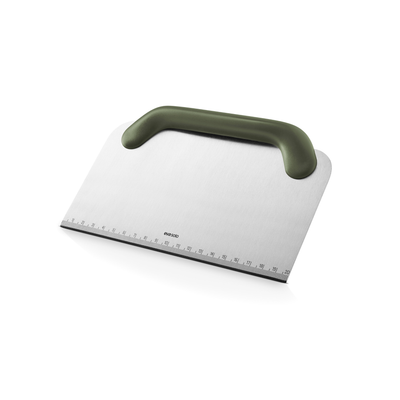 Dough Scraper