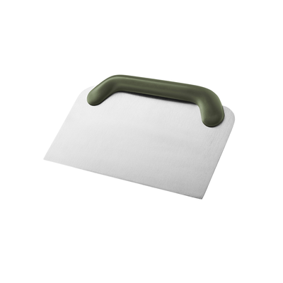 Dough Scraper