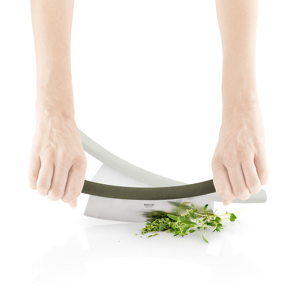 Herb Chopper